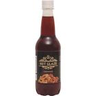 00811957012172 Vkp1217 Victorio Cinnamn Nut Glaze Unit Each