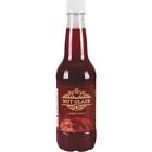 00811957012202 Vkp1220 Victorio Sweet Heat Glaze Unit Each