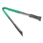 4781270 Vollrath 8 Utility Antimicrobial " 12 - Tong Items