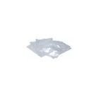 40814 " Vollrath Bags 10 100 Mesh Cs Sealer - 14 40814 " Vollrath Bags 10 100 Mesh Cs Sealer - 14