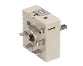 Vollrath Xbma7003 Energy Regulator 110v Bma7102/7