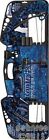 42609011087 Vortex Lb Bow - 45 H2o Youth Archery