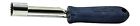 Vp-305 Winco Apple Corer
