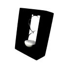 Vs-1004-157 Vstoy Wooden Frame 30 519641708812