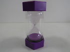 Vs11011 Vstoy Security Fashion Hourglass Minutes Sand Timer Error 799559260774