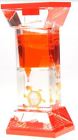 Tg01 W Red Toys For Tg01 W Red Toys For
