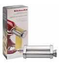 W10834047 Kitchenaid New Pasta Roller Ksmpsa Free Shipping 883049392158