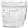W2103391 Wilton Egg Separator 070896033918