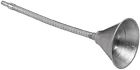 W219 Wilmar New Funnel With 12 Flex Spout 039564102295