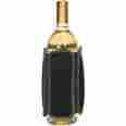 W2303 Houdini Insulated Wine Beverage Chiller Black 022578023038