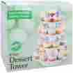 W307856 Wilton Stacked Desert Tower 070896378569