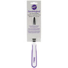Spatula-9 W7699 Wilton Decorator Preferred Tapered 070896376992