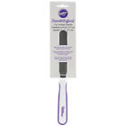 Spatula-9 W7703 Wilton Decorator Preferred Straight 070896377036