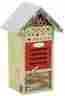 Wa-12 Esschert Design Insect Hotel