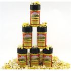 77101 Wabash Farms Movie Seasoning Theater Style Valley