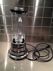 51bl26 - Waring Pro Model Blender Jar