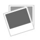 Nstsc10 Warmer 5.5 Cup Cooker Micom Zojirushi Rice