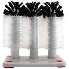 Gwb-3 Washer Brush Winco Glass