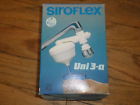 Uni-3a Water Filter Box Siroflex Uni-3a Water Filter Box Siroflex