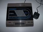 Way Cassette Fast Tape Vhs Counter Video Vcr Stewart 2 Rewinder