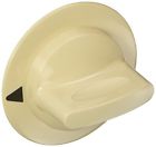 We1x1264 General Electric Dryer Timer Knob