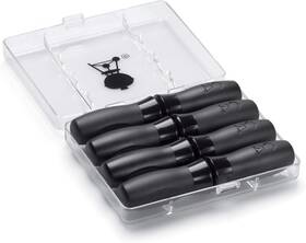 6489 Weber Corn Picks Set Of 8