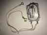 Wg1573-10d Replacement T170 60-hertz Clock T100 T1 Intermatic Motor