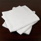 60066 Wh-multi-pur " Bar Wh100 Cloth 4x12 Towels Qualite 16 Terry Ct 19 48