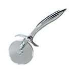 Piz84 Wheel Cuisinox Blade Stainless 2.5 Pizza Steel "