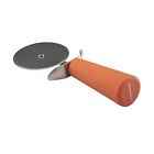 55772 Wheel Pizza Orange Tools Rachael Ray