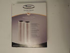 Whirlpool Under Sink Replacement Water Filter Pack Wherpf Reverse Osmosis