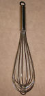 95622 Whisk 18 Large Germany 10 Wire Rosle Steel 14.6 French Stainless
