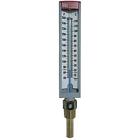 Whw5s2 Ferguson Vertical Inline Thermometer Range 688472202018