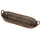 Wil 28301 Kaf Home Willow 844260028301
