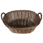 Wil 28318 Kaf Home Willow 844260028318