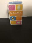 Williams-sonoma Egg-design Molds Egg Shapers