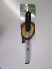 Gt-204 Winco Zester Grater Anti-slip Blade Feet