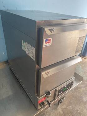 Hbb0n2ge Winston Cvap - Model