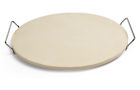 Pc0001 Wire Stone Pizzacraft 15 Frame Pizza "