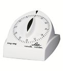 Wkklcg7hmt Browne Foodservice Minute Long Ring Timer Alarm Kitchen 735343273179