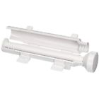 Wl0027 Watson Lee Sushi Bazooka 643507879696