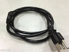 Wl2000 Power Water Cord Long Cooler 120vac Waterlogic 6ft Wl2000 Power Water Cord Long Cooler 120vac Waterlogic 6ft