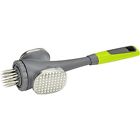 Wlmt0195z In Meat Tenderizer 603786297116