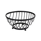 42622582 Wnpr8095 Winston Porter Linton Fruit Bowl