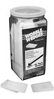 280-1234 Wobble Wedges Pack 75