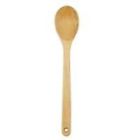 1058024 Wood Spoons 719812006499 International Large Spoon Oxo Wooden
