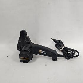 16928 Work Sharp Knife And Tool Sharpener