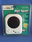Wwmw2 White Hot Nib Westinghouse Spot Model