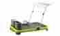 Wyf078277928236 Hopeful Usa New Enterprise Multifunctional Dish Drainer Grey Green 816563011786