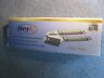 X0013rrok3 Heylr Stainless Steel Garlic Pressround Handle Crush Cloves Freeship